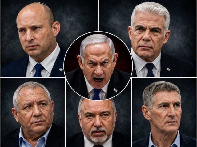 ארכיון, קולאז'- צ'אט גפט