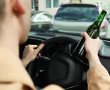 פעם שביעית, וודקה?! פסול נהיגה נתפס בפעם השביעית  
