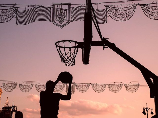 https://pixabay.com הרשמה לטורניר סטריטבול נס ציונה 2022