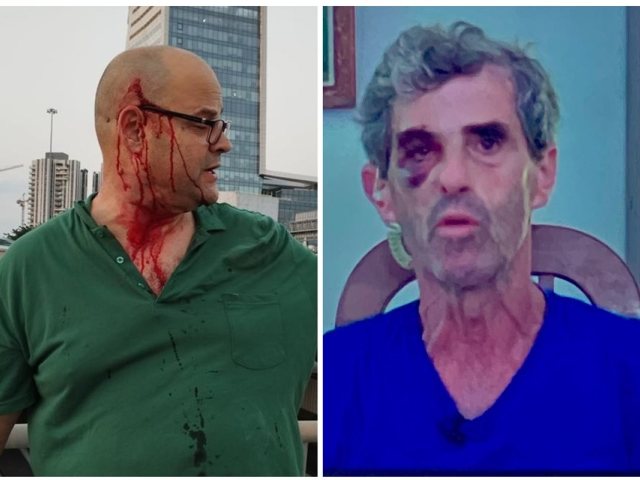 פייסבוק