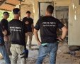 דוברות העירייה