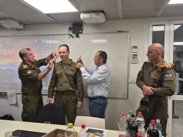 דוברות עיריית נס ציונה