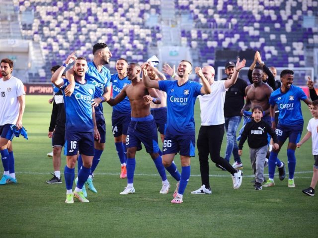 סטטיסטיקה סקציה נס ציונה מי שחק הכי הרבה דקות מה תרמו השחקנים צילום פייסבוק סקציה 