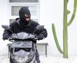 ירי בכביש 443 סמוך למודיעין – 3 פצועים קשה