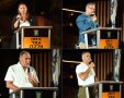 דוברות עיריית נס ציונה
