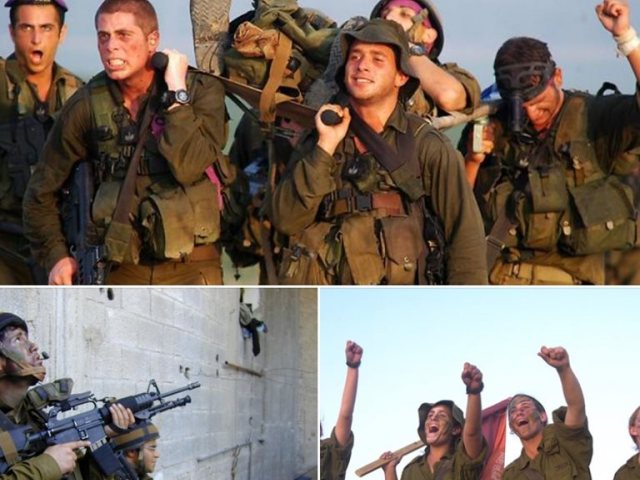 פייסבוק 