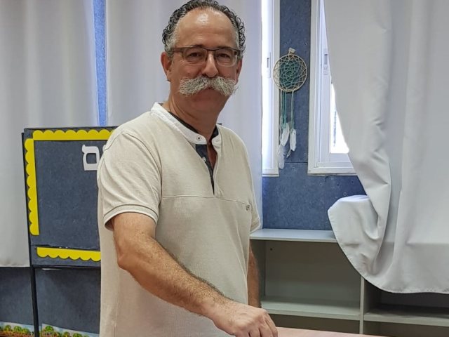 פרטי
