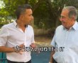 עיריית נס ציונה משיקה את תוכנית "חוג לכל ילד"  לתלמידי כיתות ג'-ד'