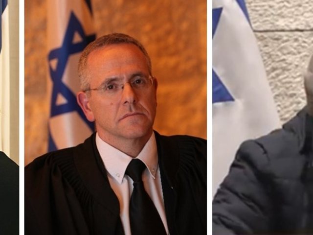 ויקיפדיה