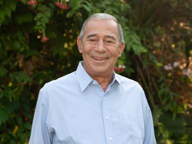 פרטי