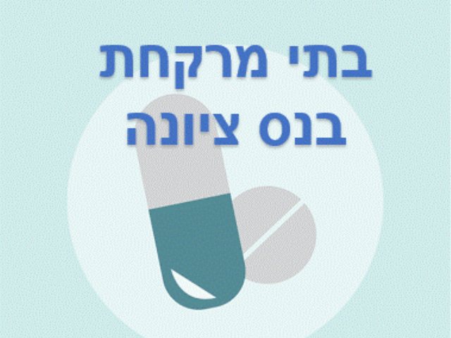 https://pixabay.com 