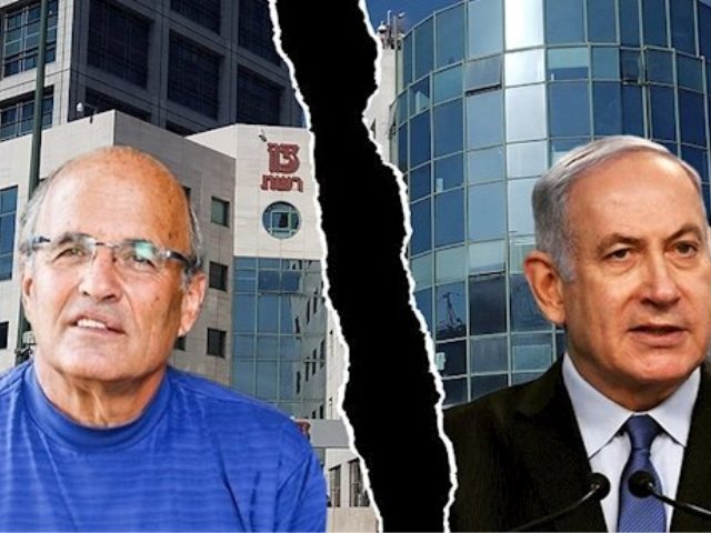 גוגל