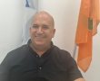 אושר פה אחד: אילן קדוש מונה לממלא מקום גזבר עיריית נס ציונה