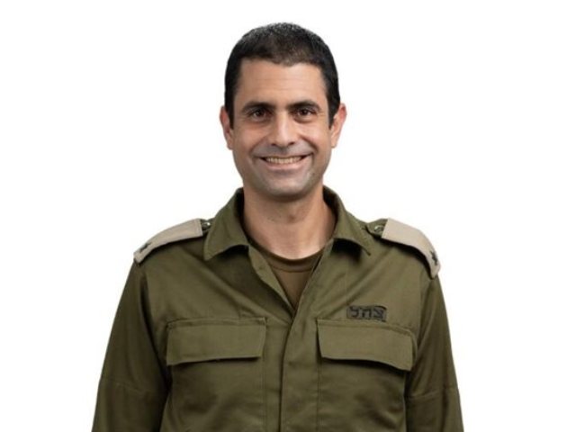 דו"צ