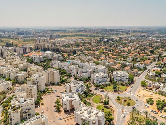 ארכיון