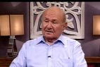 הלך לעולמו בן נס ציונה תת-אלוף (בדימוס) אהרן "יאלו" שביט.