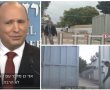 בנט, אתה חייב לנו הסבר בנושא המעון ברעננה ! 