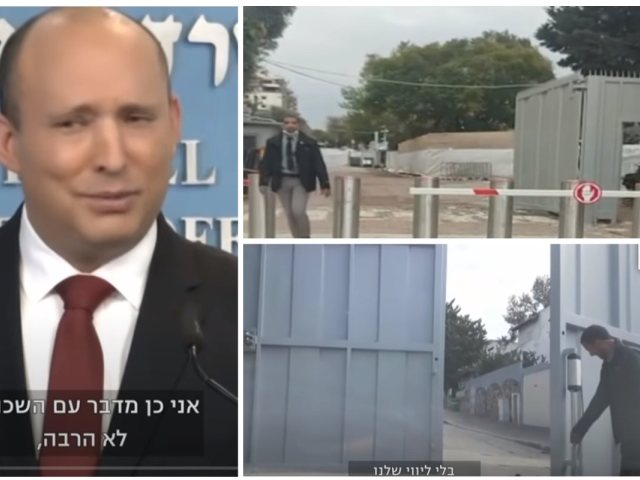 ערוץ 13