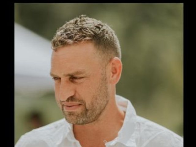 רס"מ עמרי מיכאלי ז"ל מנס ציונה