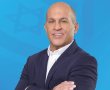 ברק סרי ישתתף בתוכנית "המטבח המנצח VIP"