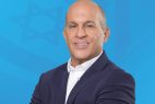 ברק סרי ישתתף בתוכנית "המטבח המנצח VIP"