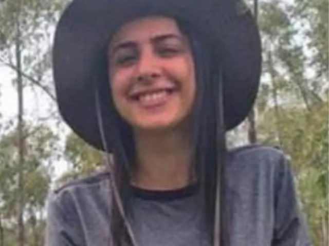 ילנה ז"ל. - פייסבוק לפי ס. 27 