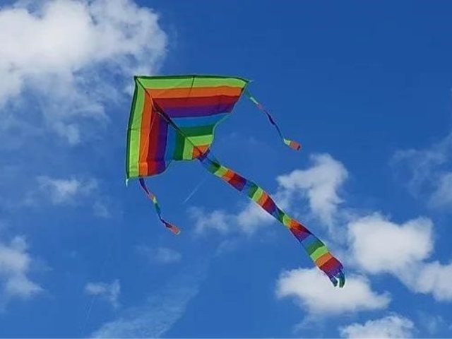 https://pixabay.com 