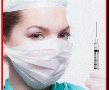  חיסון נגד נגיף הקורונה מותאם אומיקרון - ניפתח זימון התורים בקופת חולים לאומית