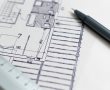 מסלול ירוק לחיזוק מבנים: המועצה הארצית לתכנון ולבנייה אישרה הכנת תוכנית לחיזוק מבנים בלבד