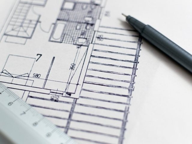 מסלול ירוק לחיזוק מבנים https://pixabay.com 