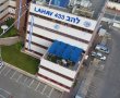 "צא בחוץ": ראש מועצת גבעת זאב שנחקר בלהב 433 שוחרר בתנאים מגבילים