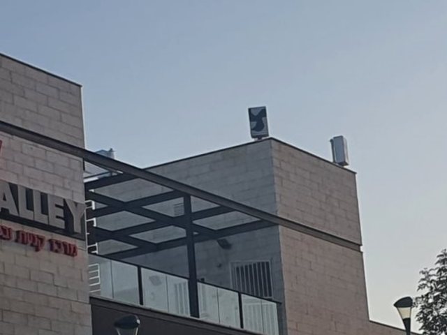 פרטי