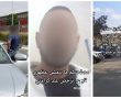 החשוד בדריסה תיעד עצמו בטיקטוק: "בדואים, אם מאיימים עליכם תעשו מה שעולה לכם בראש''