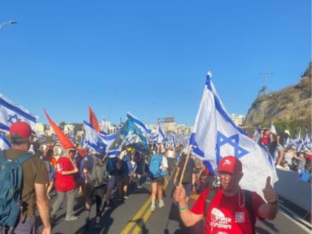 פרטי