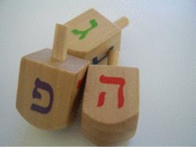 https://pixabay.com הצגות חנוכה 2022 