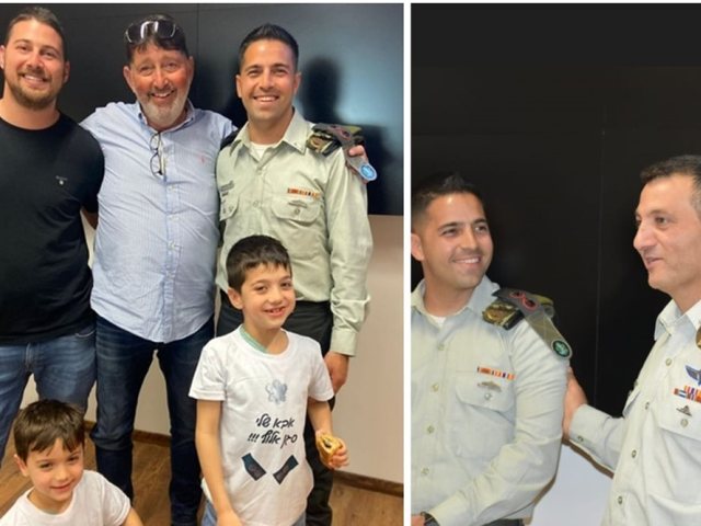 פרטי