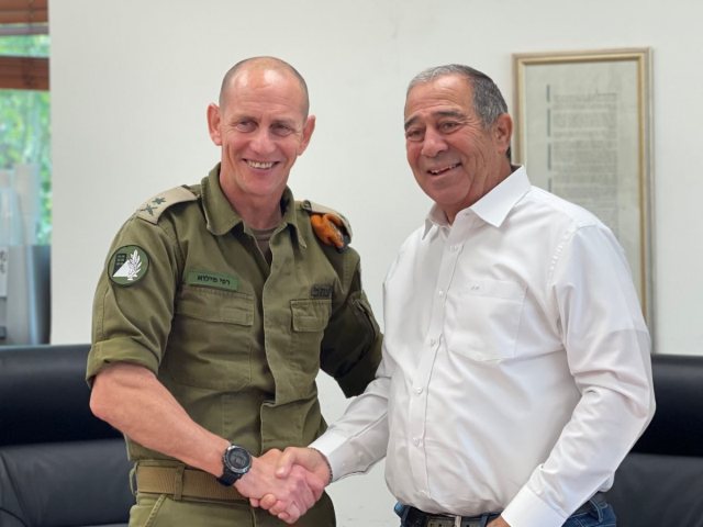 דוברות