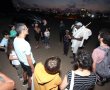 'מסע לילי לאור ירח' ברחובות: בואו לשחזר ולחוות את המסע הרגלי של יהודי אתיופיה לארץ ישראל