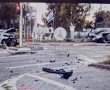 הדהירה באדום שהפכה לטרגדיה: כתב אישום חמור במיוחד נגד הנהג שהרג בן 10 בלוד