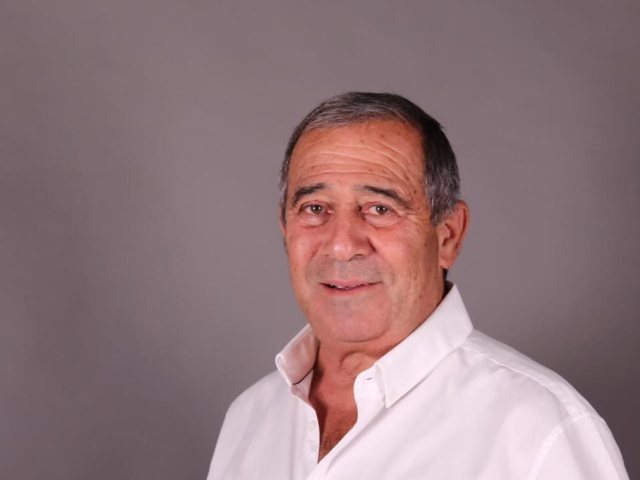 פרטי