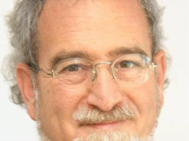 צילום עצמי 