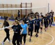איזה כיף... סוף סוף "מאמאנט" חזרה לפעילות.
