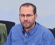 גזבר עיריית נס ציונה שוחרר בתום חקירתו בתנאים מגבילים. בעירייה נערכים ליום שאחרי.