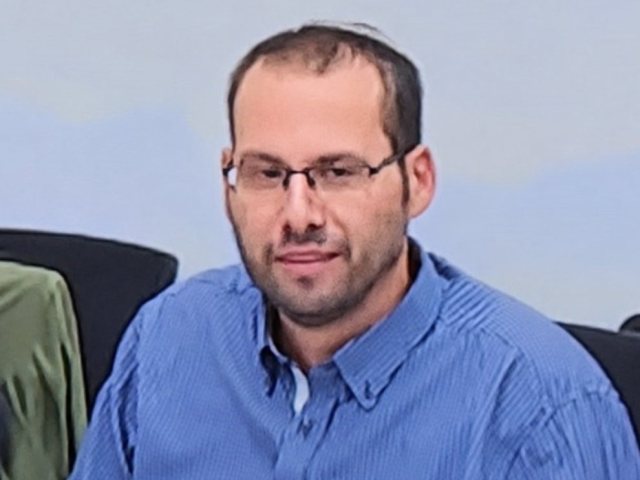 צילום מסך- ארכיון