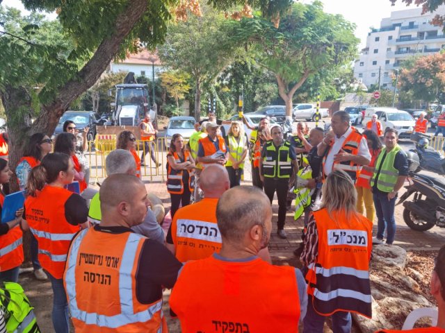 דוברות