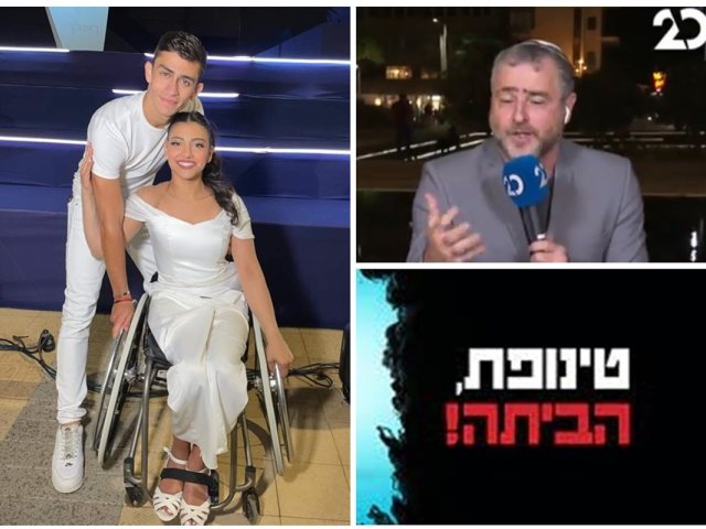 ארכיון/ מסך