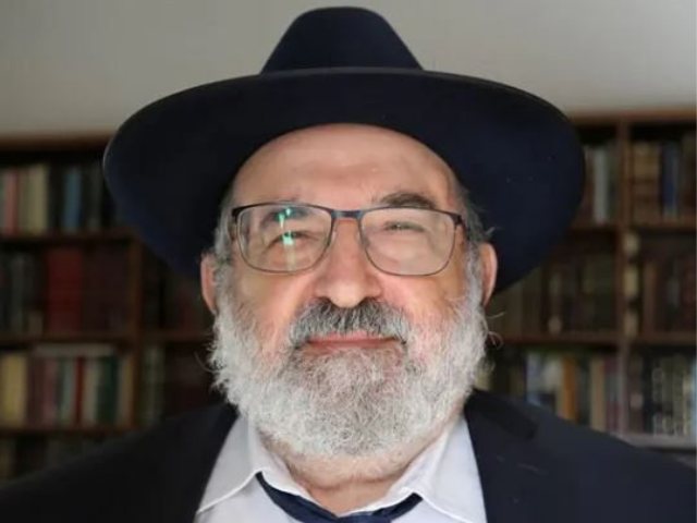 פרטי