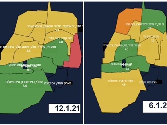 עירית נצ