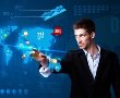  SEO קידום אתרים אורגני – טיפים לדירוג גבוה יותר בגוגל 