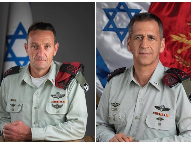 צה,ל